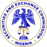 sec